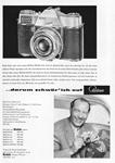Kodak 1957 05.jpg